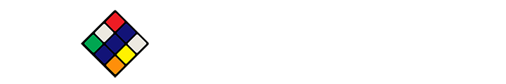 Clevr Media